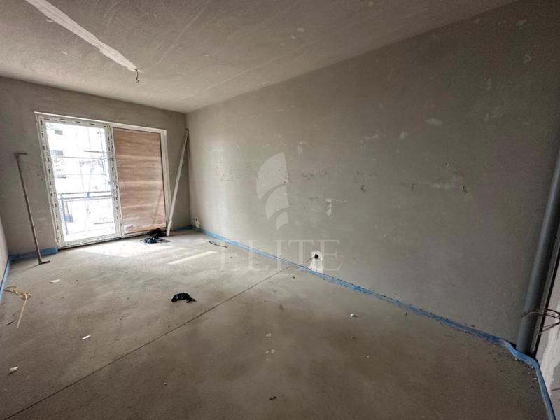 Apartament 2 camere în zona FABRICII-1075725