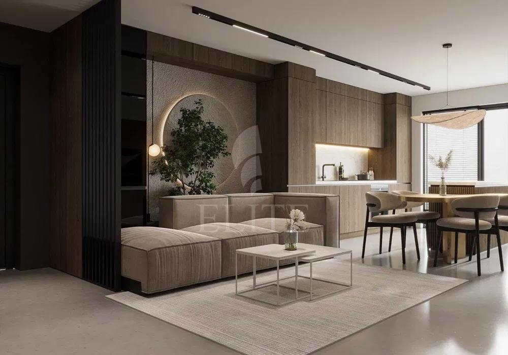 Apartament 3 camere în zona BAZA SPORTIVA-1075905