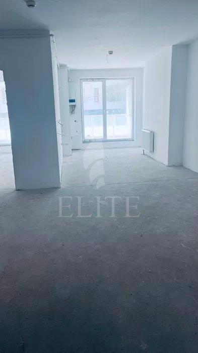 Apartament 2 camere în zona EREMIA GRIGORESCU-1076241