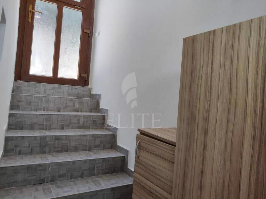 Apartament 2 camere în zona HASDEU-1076324