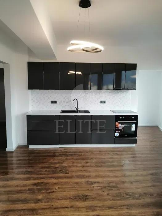 Apartament 2 camere în zona MANASTUR-1076805