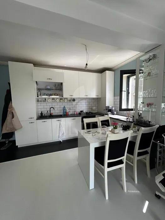 Apartament 2 camere în zona KAUFLAND-1077133