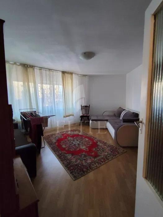 Apartament 2 camere în zona ZONA EXPO TRANSILVANIA-1077230