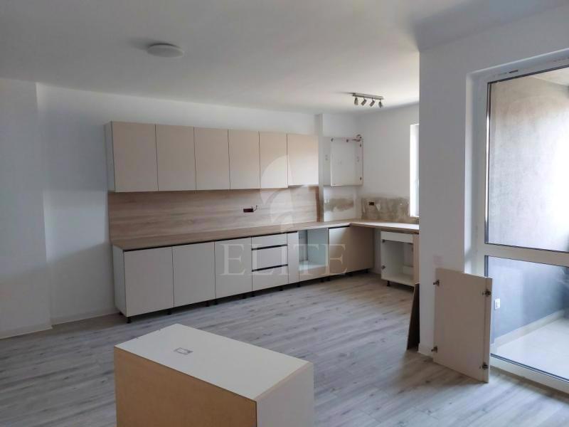 Apartament 2 camere în zona OASULUI-1077445