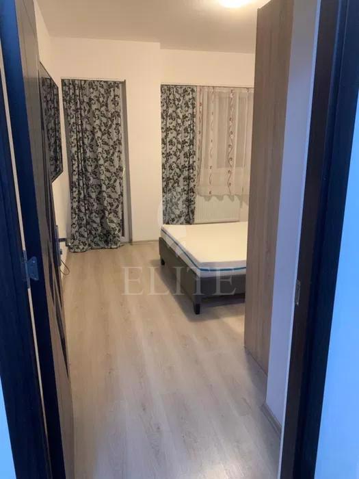 Apartament 2 camere în zona IRIS-1077478