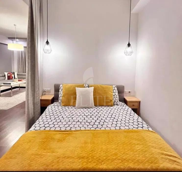 Apartament o camera în zona DORA-1077834