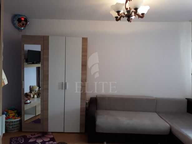 Apartament 2 camere în zona Mehedinti-1077881