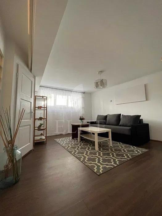 Apartament o camera în zona Piata Muzeului-1077980