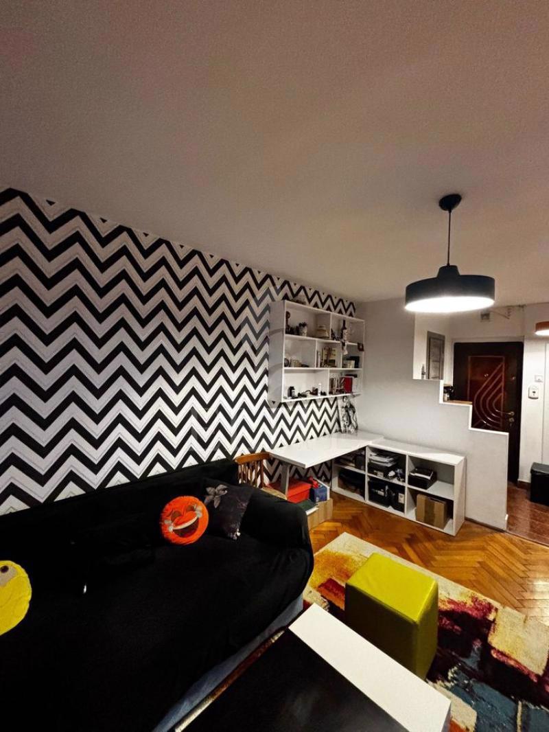 Apartament 2 camere în zona POLITIA RUTIERA-1078501