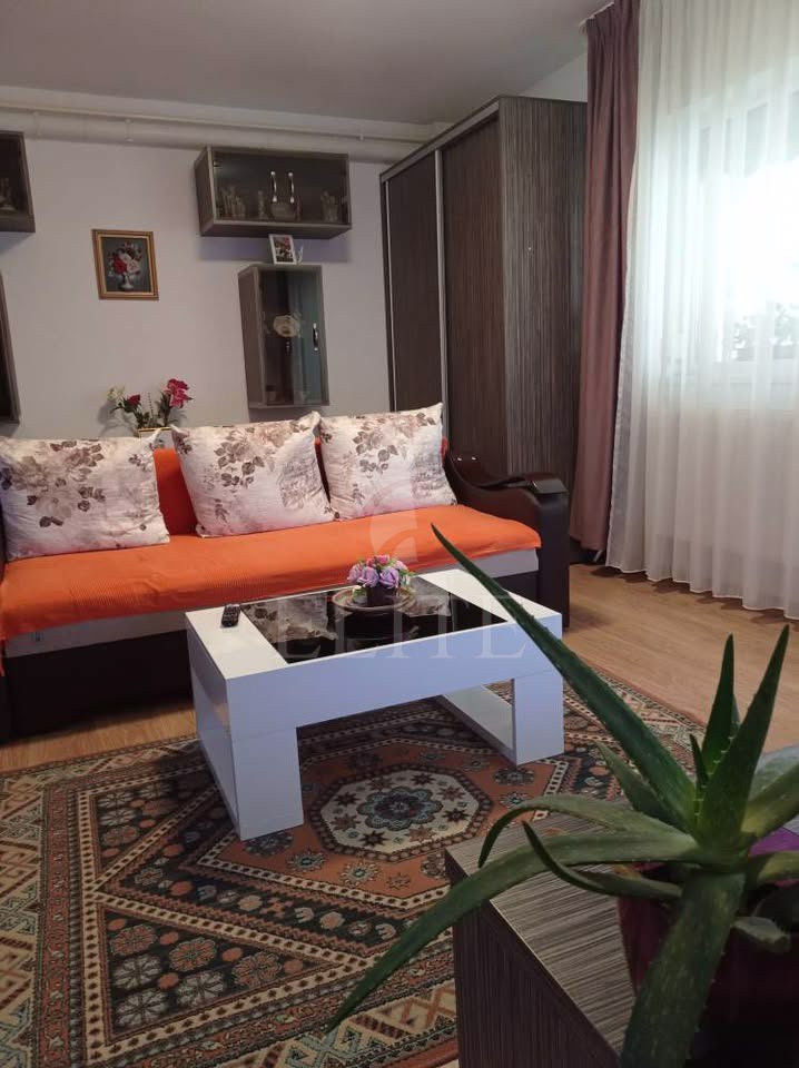 Apartament 2 camere în zona FABRICII-1078508