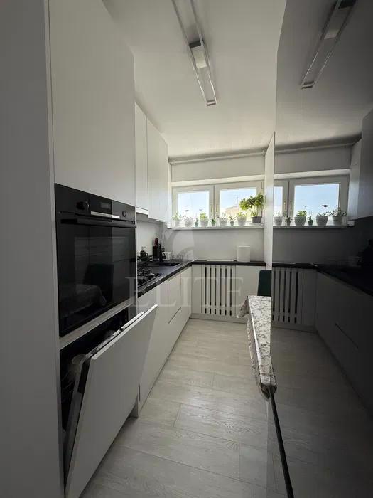 Apartament 2 camere în zona CASA PIRATILOR-1078726