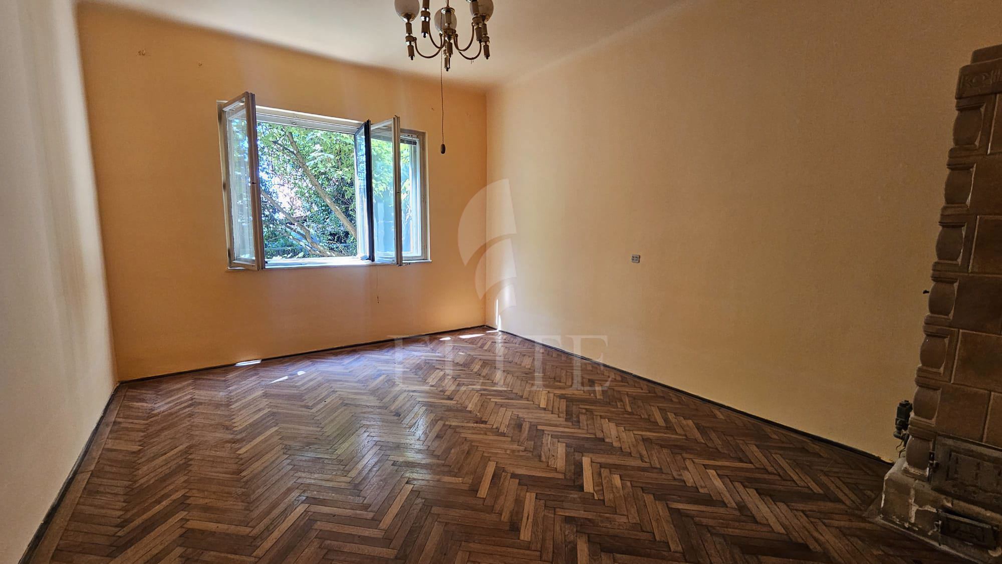 Apartament 2 camere în zona OCTAVIAN GOGA-1078750