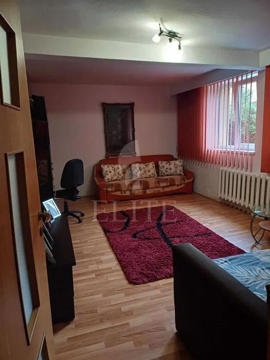 Apartament 2 camere în zona ELECTRICA-1078822