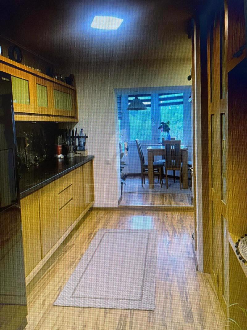 Apartament 2 camere în zona PLOPILOR-1078859