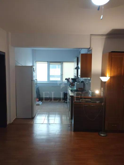 Apartament 2 camere în zona CALEA TURZII-1079002