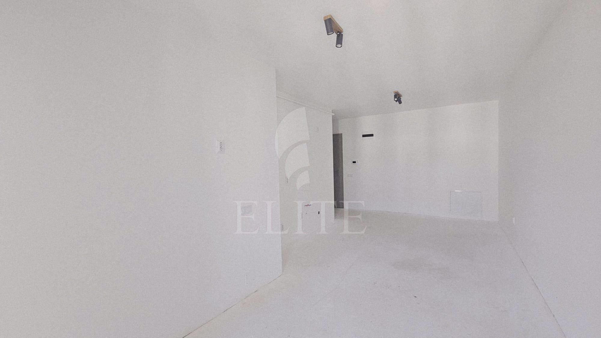 Apartament 2 camere în zona  Iulius Mall, Baza Sportiva Gheorgheni-1095396