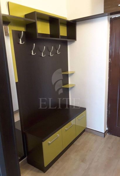 Garsoniera o camera în zona Parang-1099134
