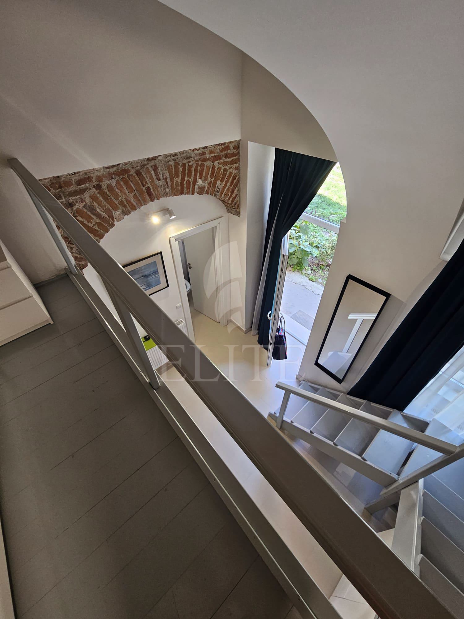 Apartament 2 camere în zona Piata Unirii-1099216