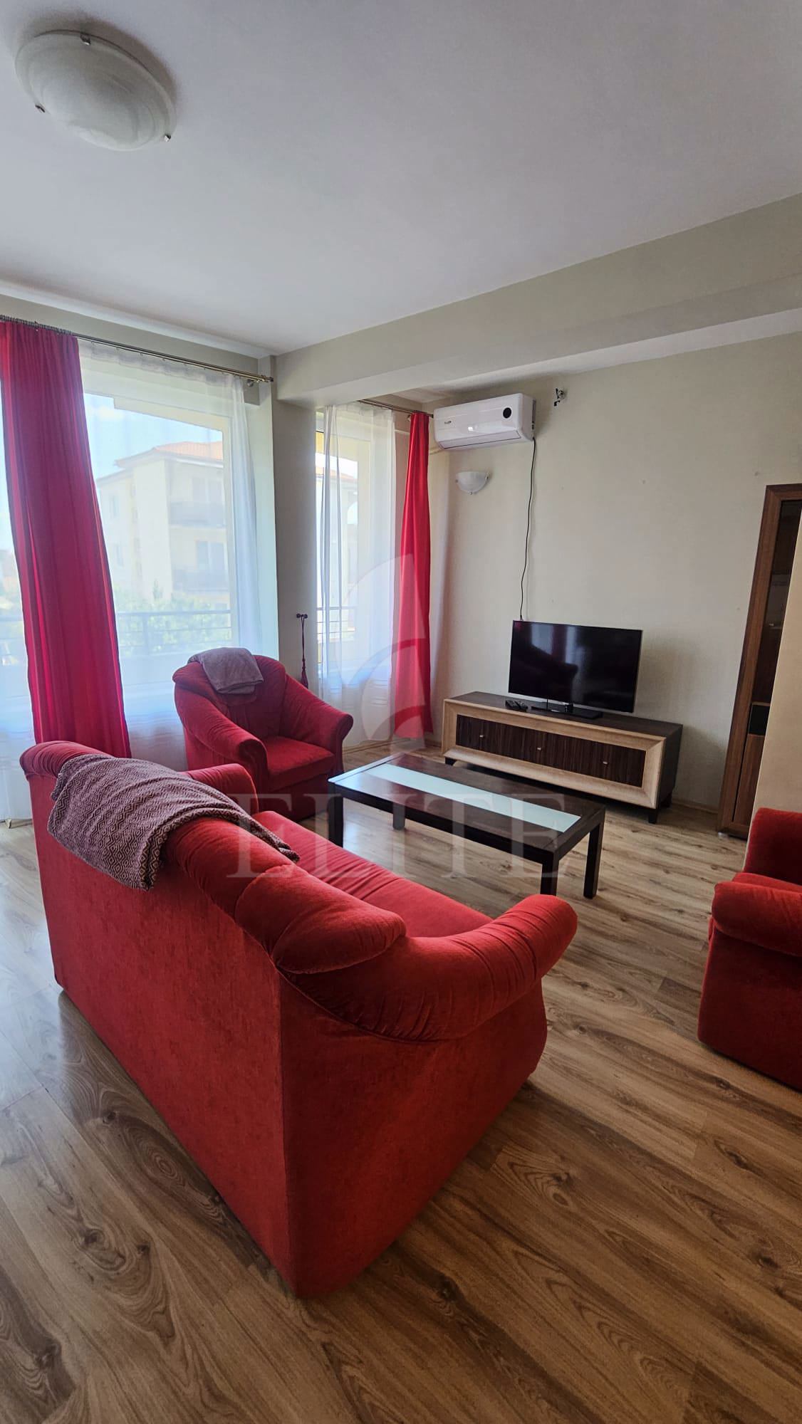 Apartament 5 camere în zona STR. PADURII-1099361