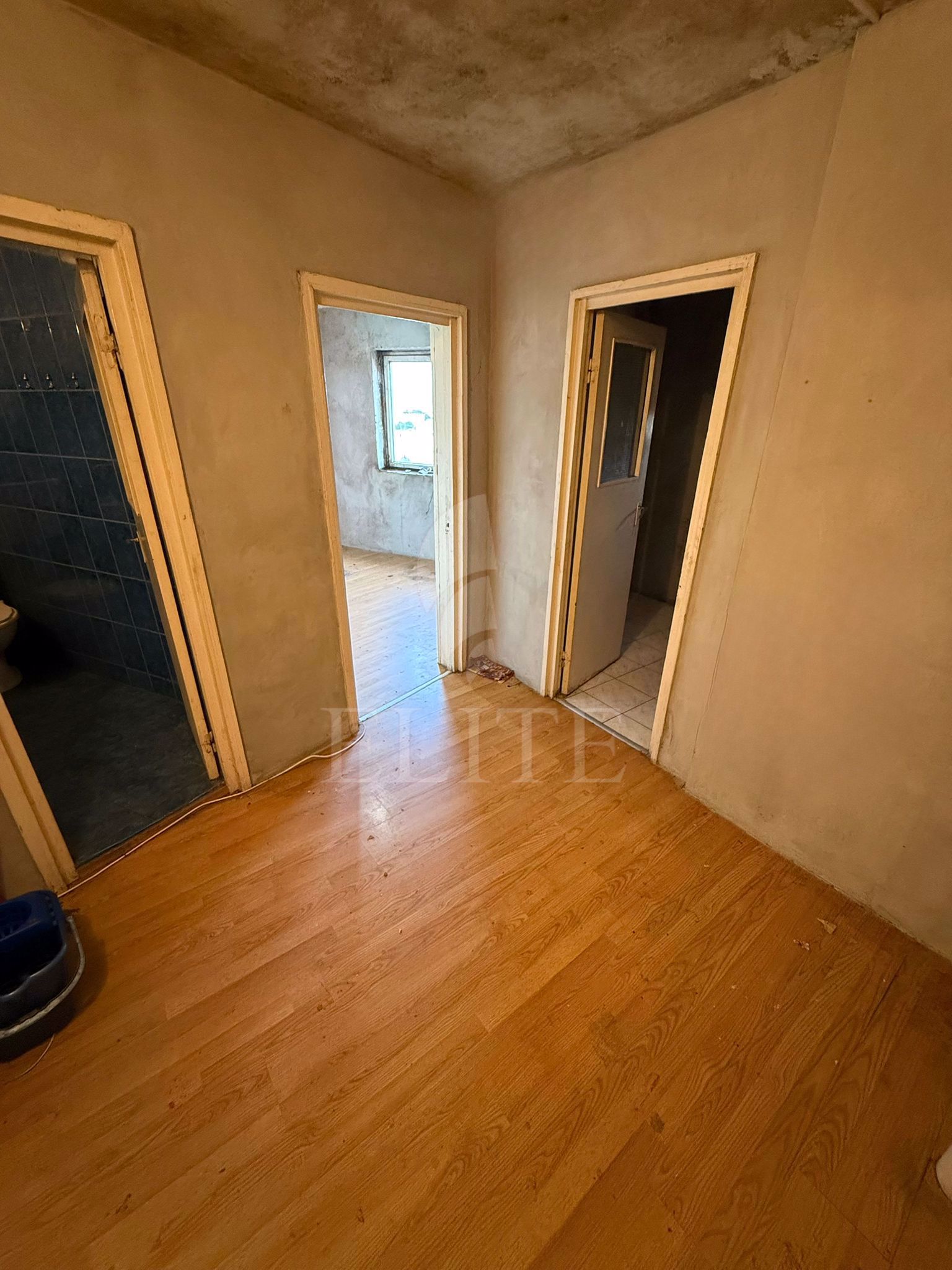 Apartament 2 camere în zona PRITAX-1099827
