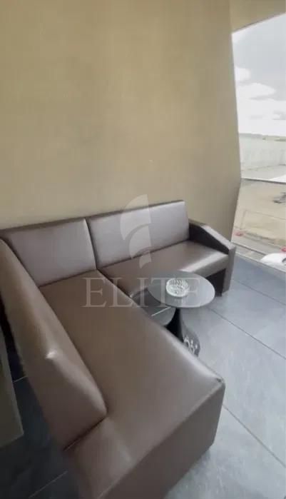 Apartament 2 camere în zona STRAZII FABRICII-1115189