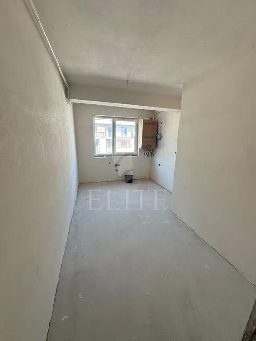 Apartament 2 camere în zona BAZA SPORTIVA-1115625