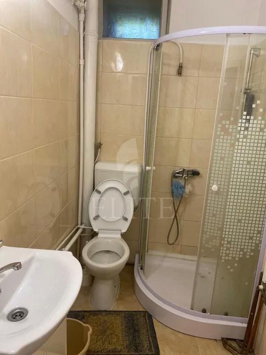 Apartament o camera în zona GRUIA-1125696
