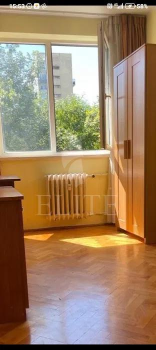 Apartament 4 camere în zona IULIUS MALL-1128574