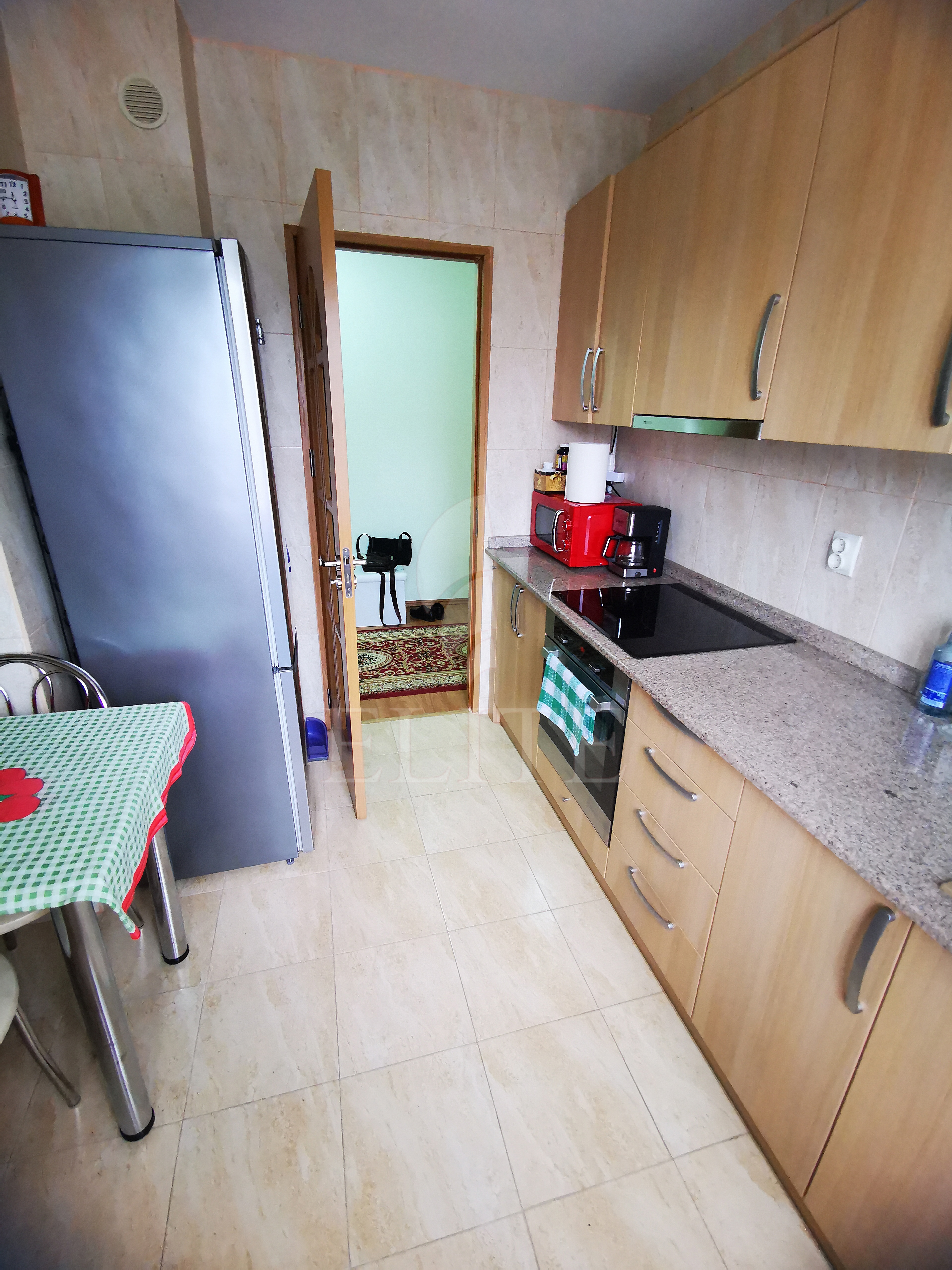 Apartament 2 camere în zona Brancusi - banca Transilvania-1130935