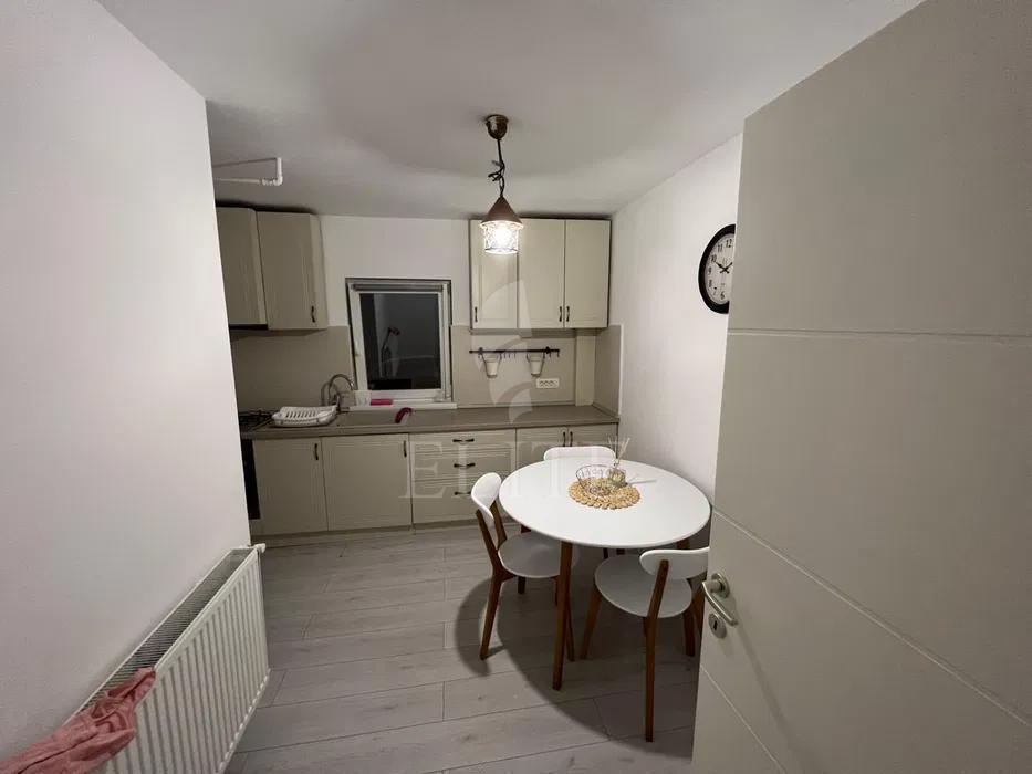 Apartament 2 camere în zona SIGMA-1135353