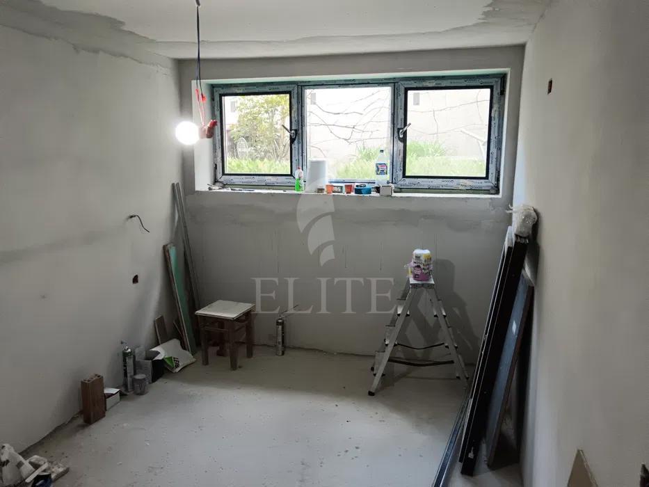 Apartament 2 camere în zona SEMICENTRALA-1139432