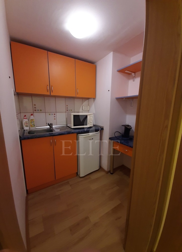 Apartament 2 camere în zona SEMICENTRALA-1139755