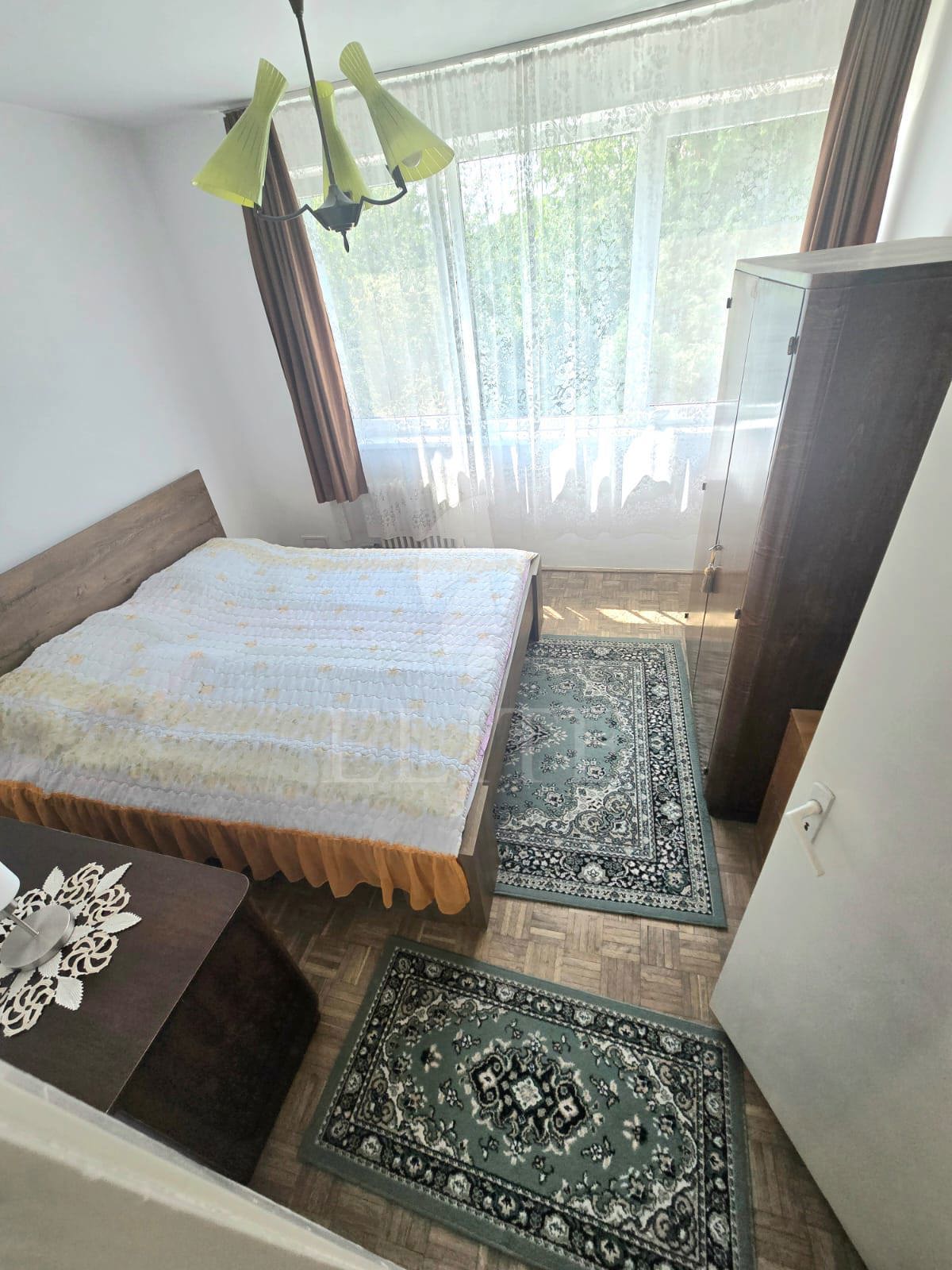 Apartament 2 camere în zona ALEXANDRU VLAHUTA-1141317