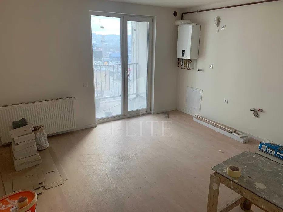 Apartament 2 camere în zona CALEA BACIULUI-1141592