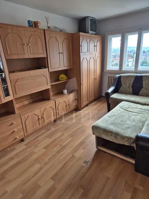 Apartament 2 camere în zona strazii Fabricii-1143183