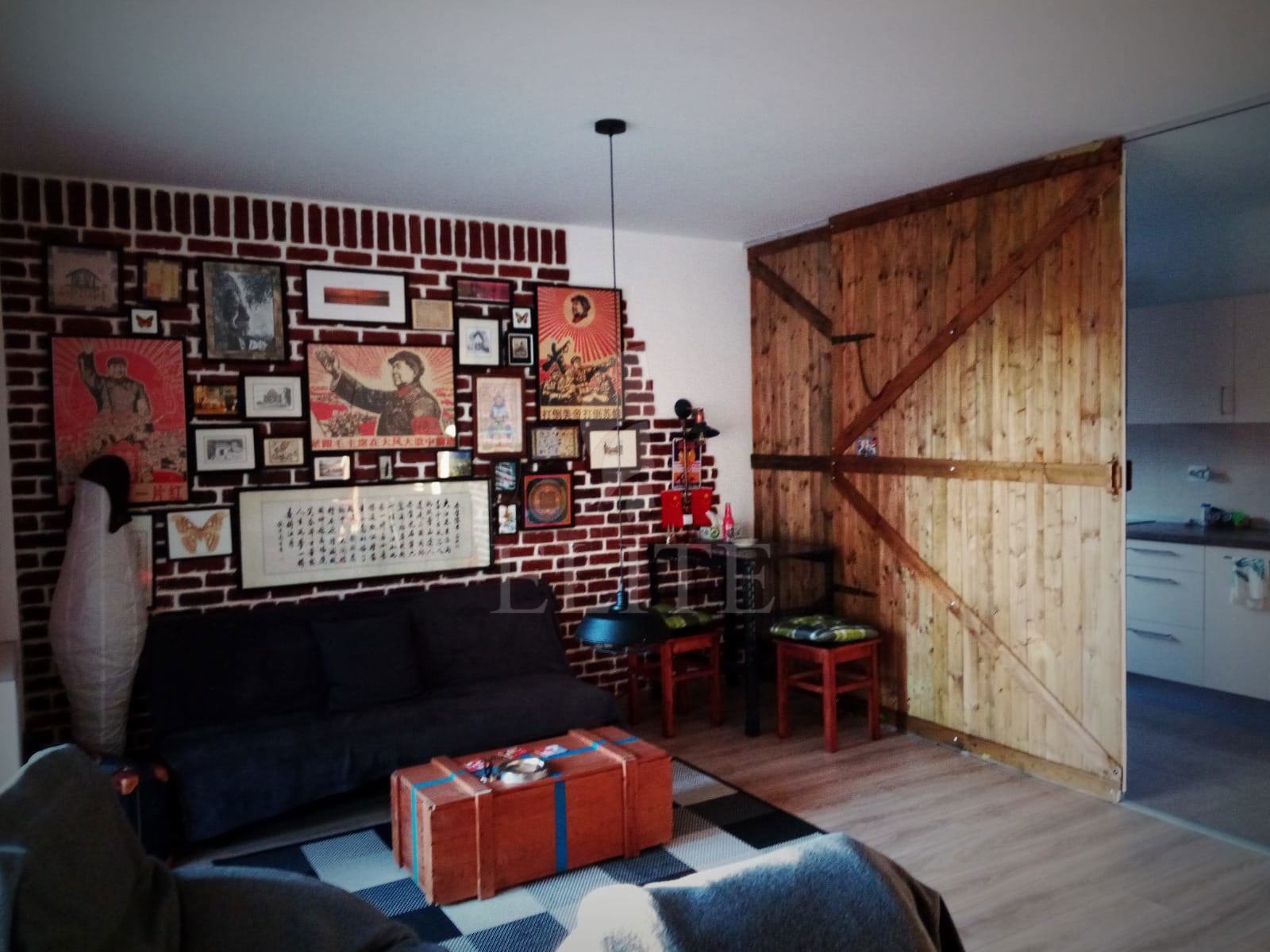 Apartament 2 camere în zona Iulius Mall-1143672