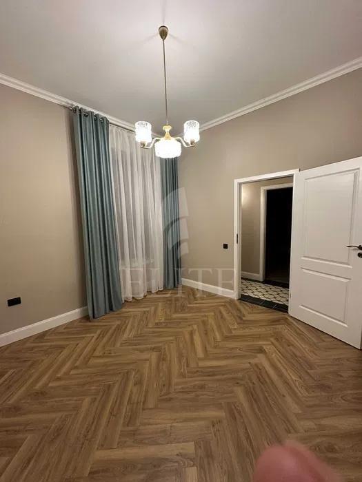 Apartament 2 camere în zona DOROBANTILOR-1146161