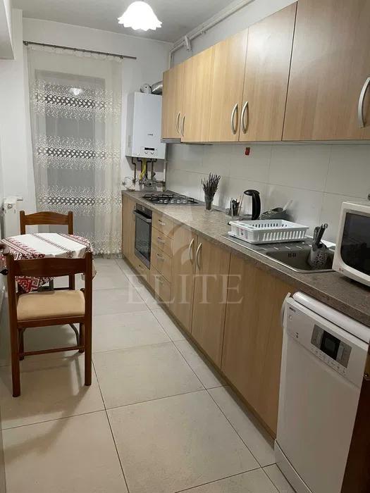 Apartament 2 camere în zona FABRICII-1146805