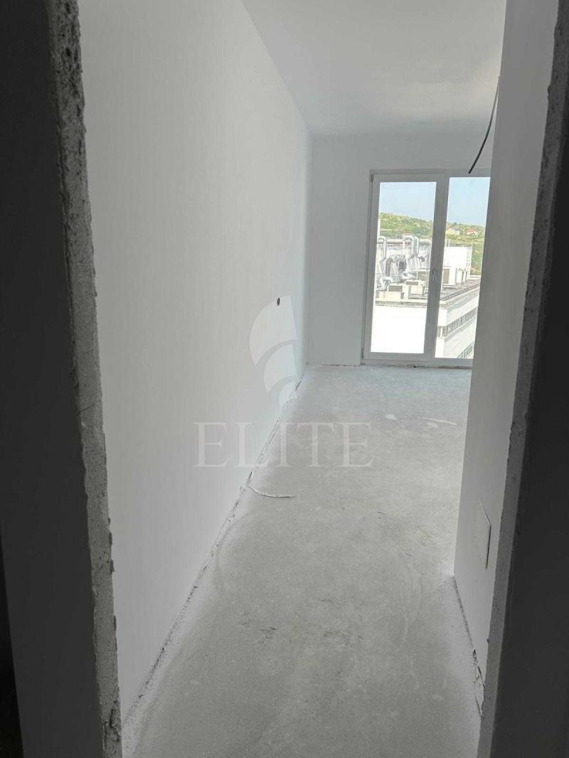 Apartament 2 camere în zona FABRICII-1147429
