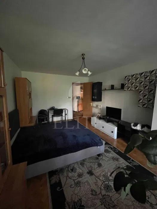 Apartament 2 camere în zona ZORILOR-1149117