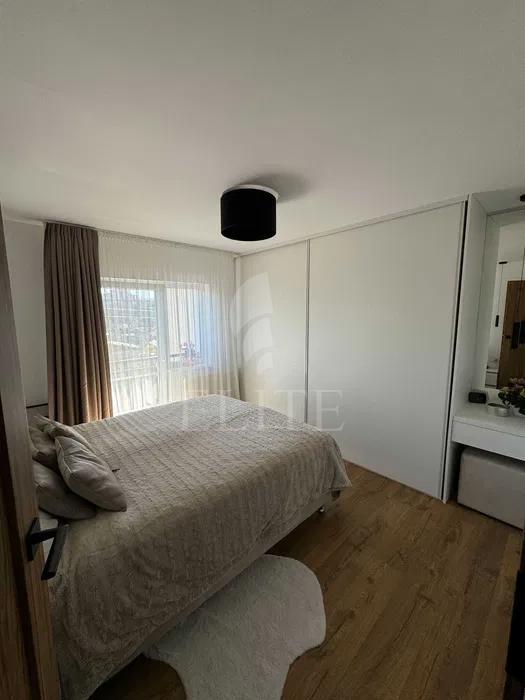 Apartament 2 camere în zona FABRICII DE ZAHAR-1149311