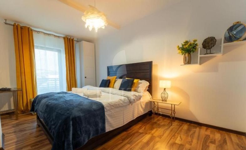 Apartament 3 camere în zona SEMICENTRALA-1149355