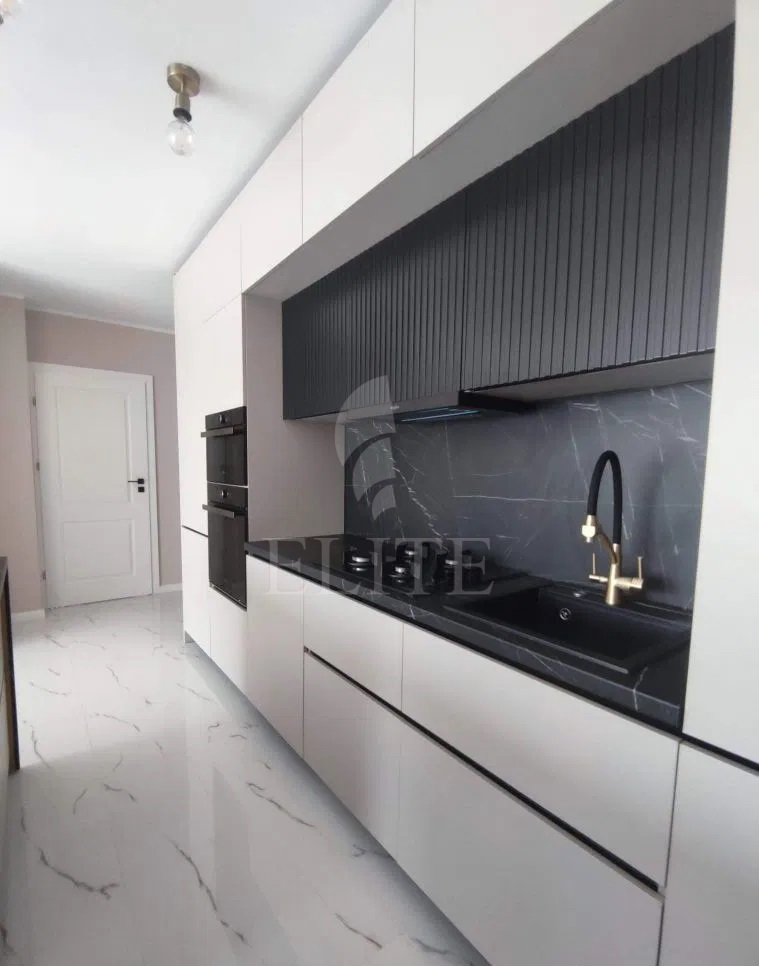 Apartament 3 camere în zona SOMESENI-1149402