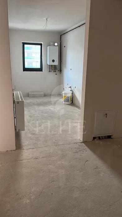 Apartament 2 camere în zona HOTEL TULIP-1149620