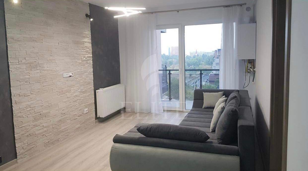 Apartament 2 camere în zona IULIUS MALL-1149722