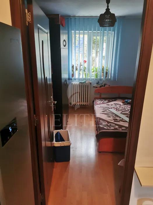 Apartament 3 camere în zona Grigore Alexandescu-1150077