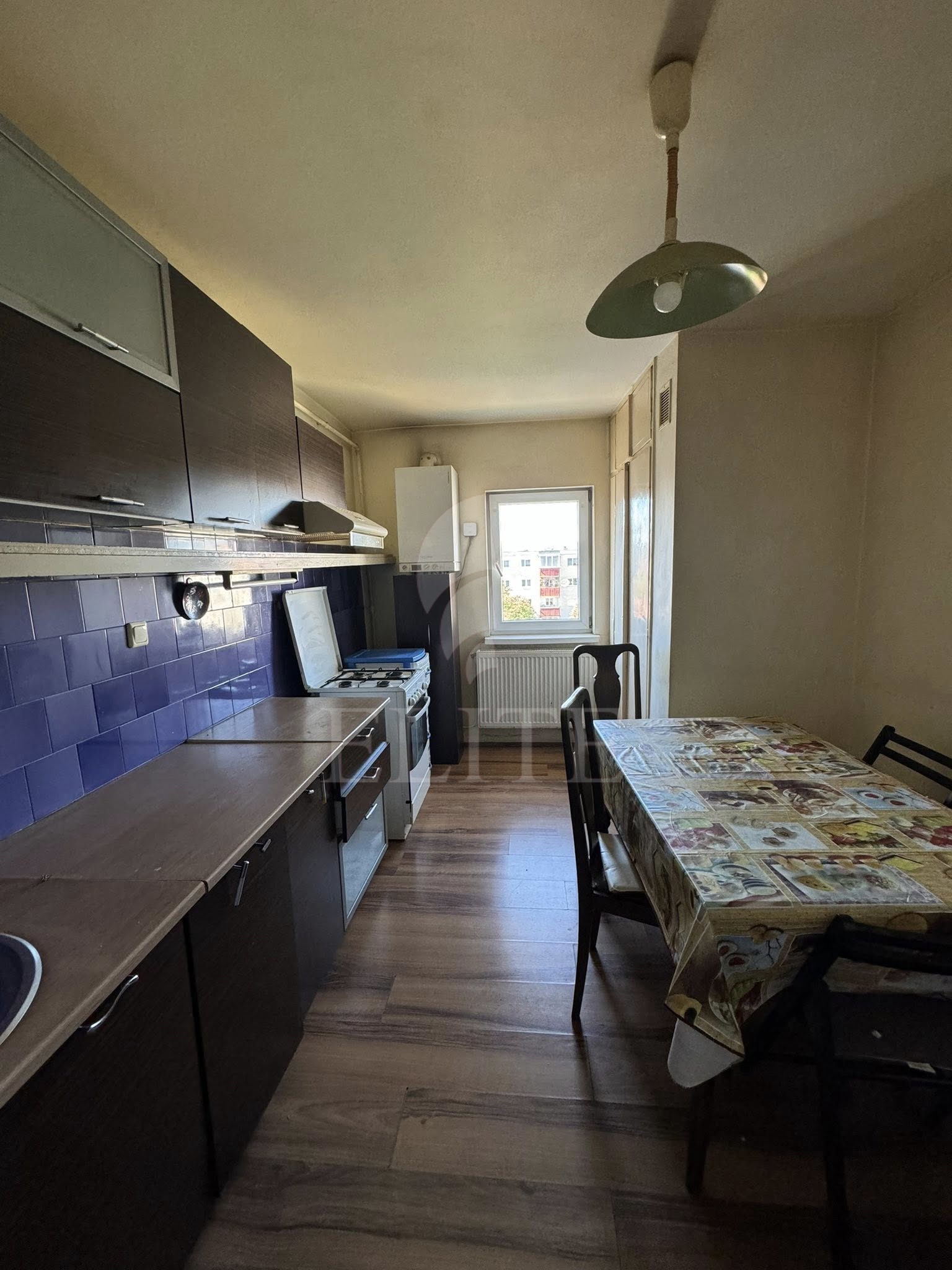 Apartament 3 camere în zona PATA-1150552