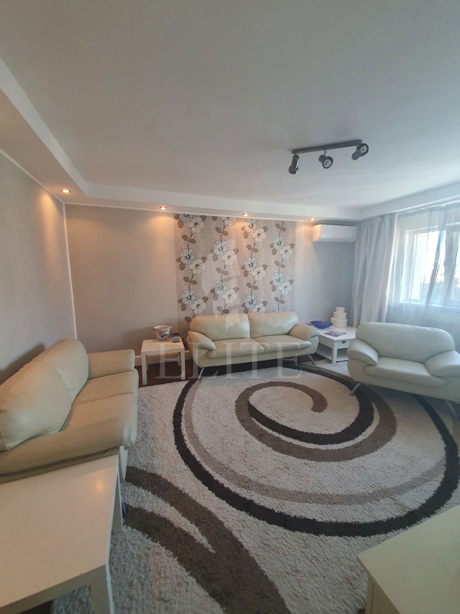 Apartament 3 camere în zona P-TA MARASTI-1150601