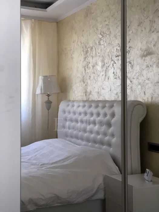 Apartament 2 camere în zona Valea Garbaului-1151038