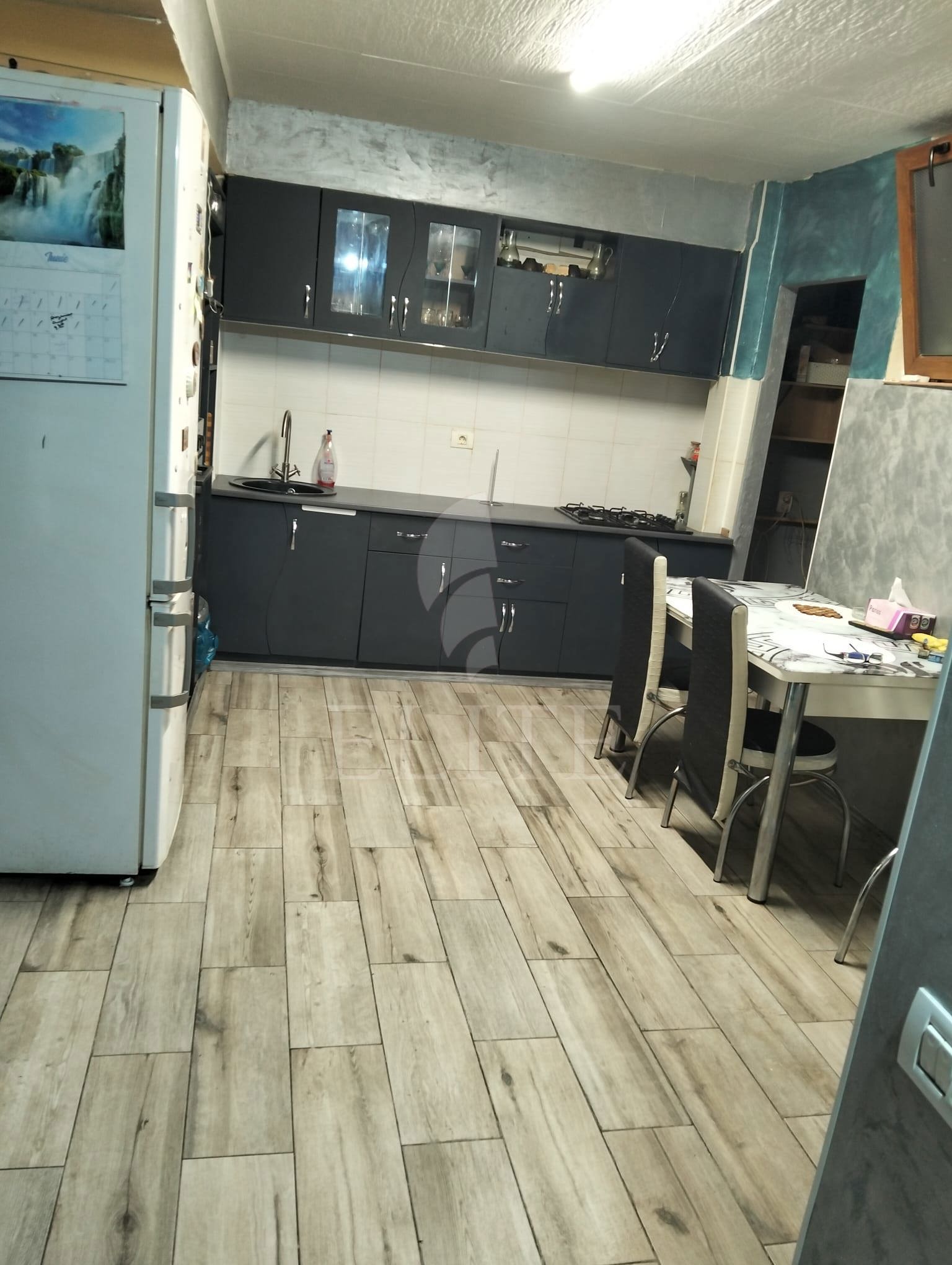 Apartament 2 camere în zona PIATA MARASTI-1151088